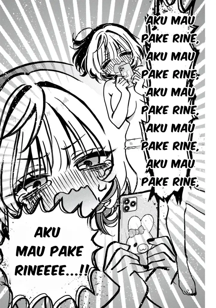 image-komik-noa-senpai-wa-tomodachi-chapter-44-6/19