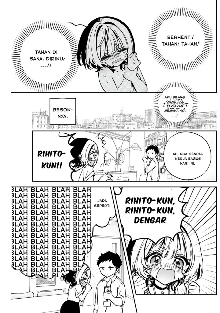 image-komik-noa-senpai-wa-tomodachi-chapter-44-9/19