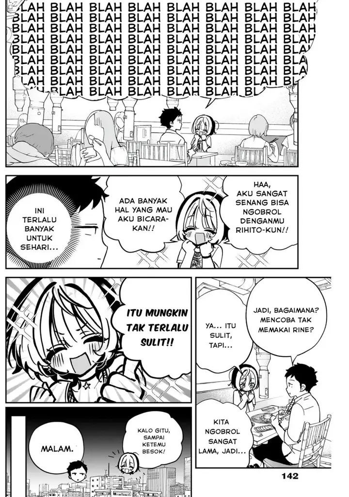 image-komik-noa-senpai-wa-tomodachi-chapter-44-10/19