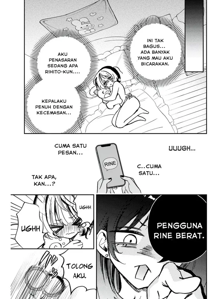 image-komik-noa-senpai-wa-tomodachi-chapter-44-11/19