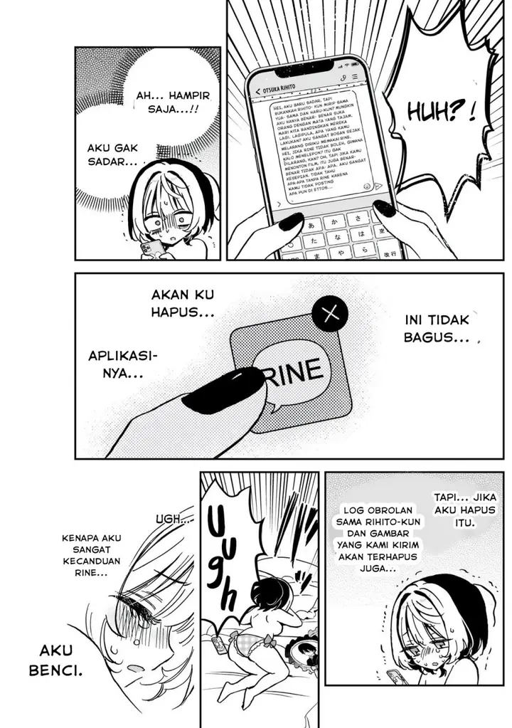 image-komik-noa-senpai-wa-tomodachi-chapter-44-13/19