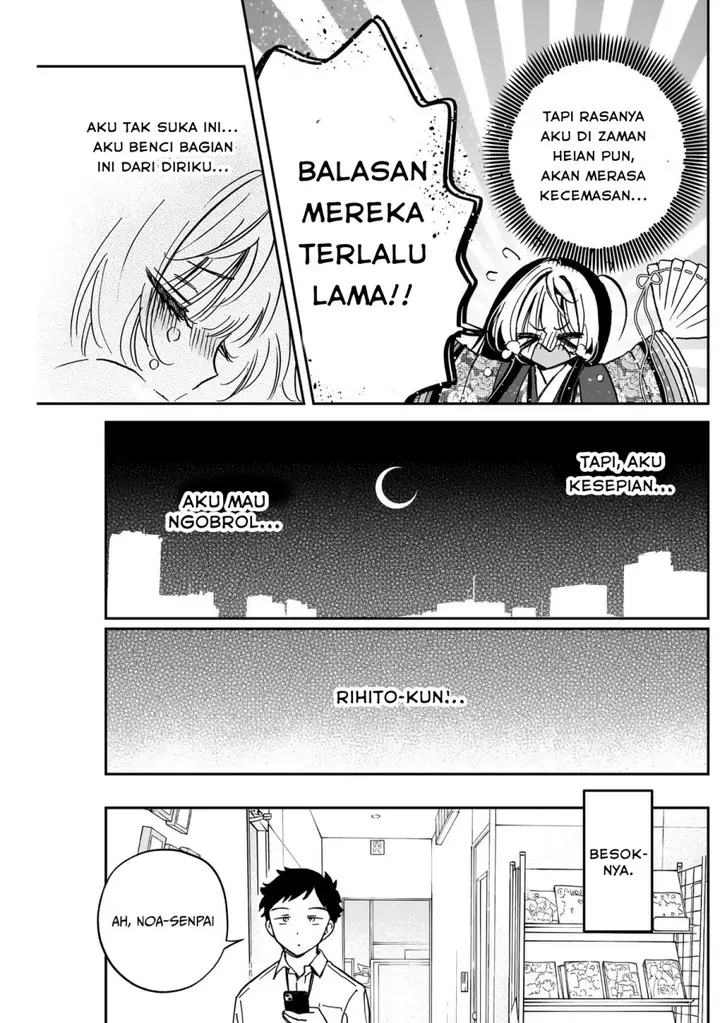 image-komik-noa-senpai-wa-tomodachi-chapter-44-15/19