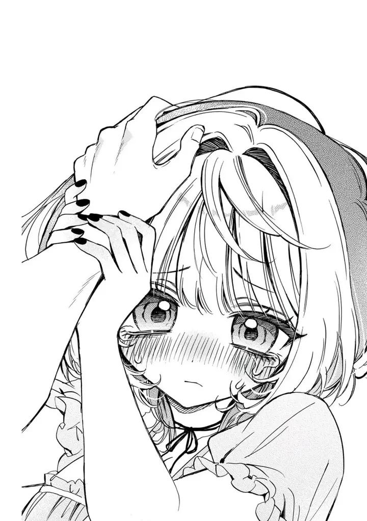 image-komik-noa-senpai-wa-tomodachi-chapter-44-17/19