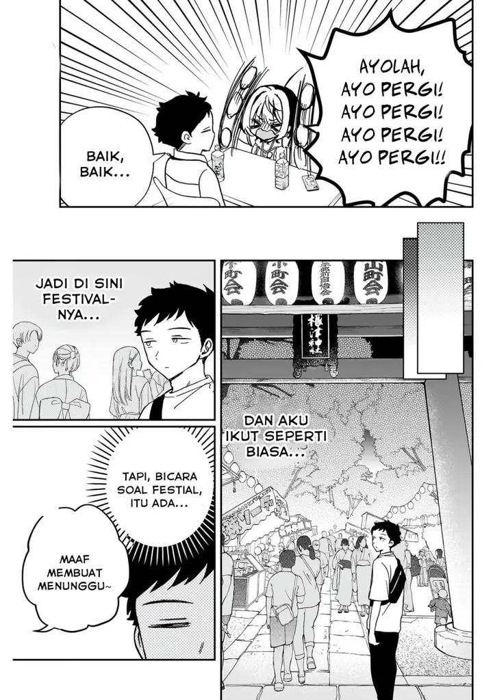 image-komik-noa-senpai-wa-tomodachi-chapter-45-2/18