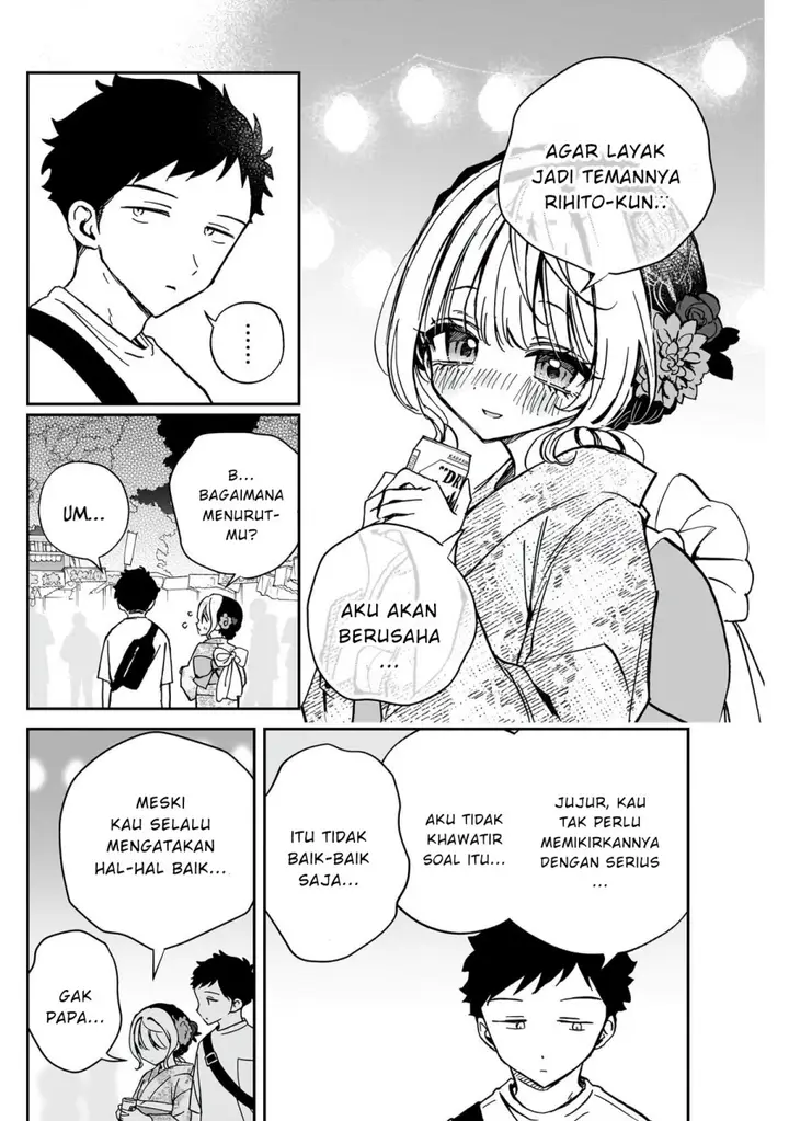 image-komik-noa-senpai-wa-tomodachi-chapter-45-11/18