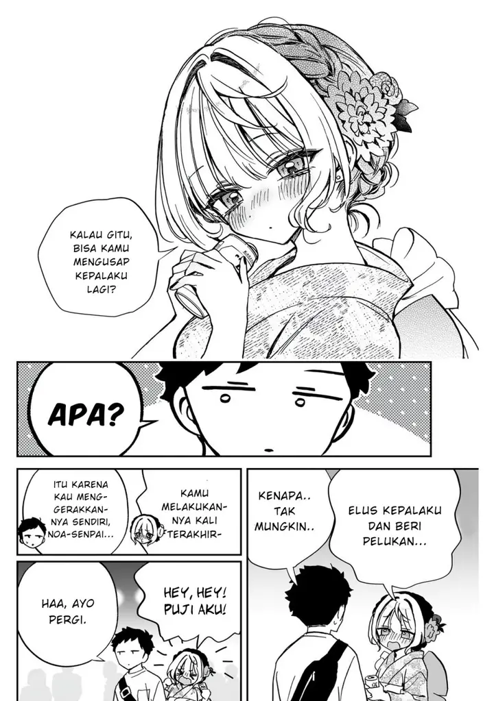 image-komik-noa-senpai-wa-tomodachi-chapter-45-13/18
