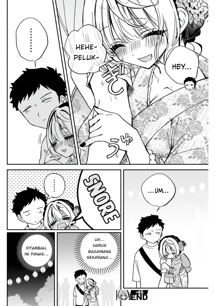 image-komik-noa-senpai-wa-tomodachi-chapter-45-17/18
