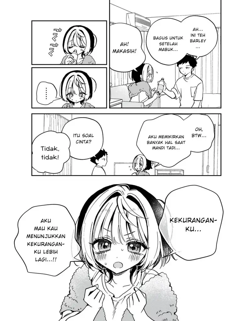image-komik-noa-senpai-wa-tomodachi-chapter-46-8/18