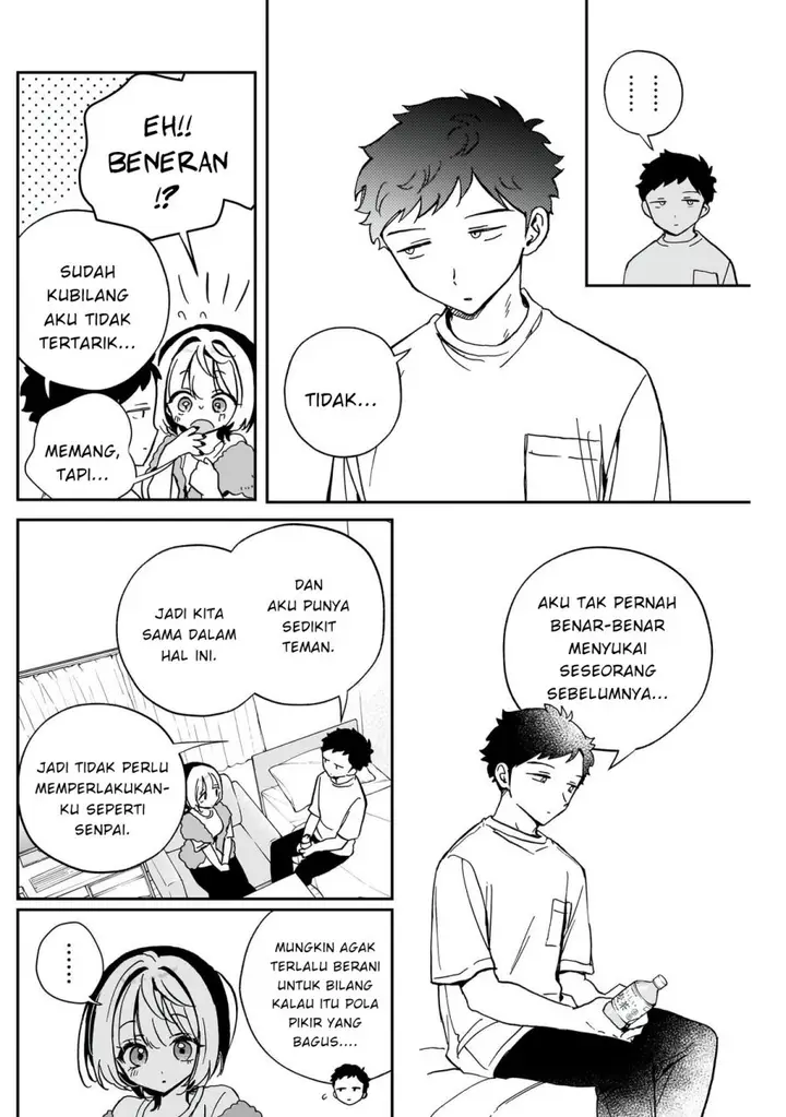 image-komik-noa-senpai-wa-tomodachi-chapter-46-11/18