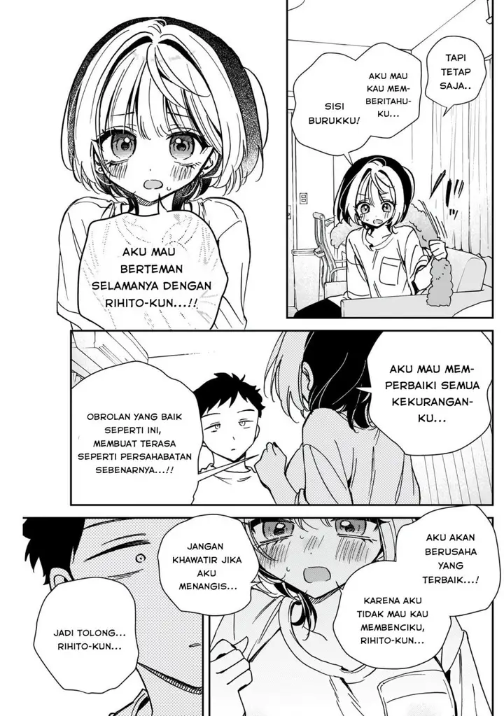 image-komik-noa-senpai-wa-tomodachi-chapter-46-12/18