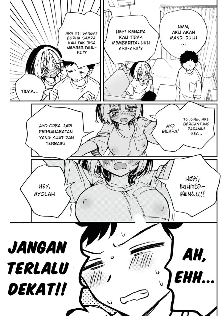 image-komik-noa-senpai-wa-tomodachi-chapter-46-14/18