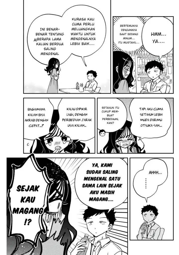 image-komik-noa-senpai-wa-tomodachi-chapter-47-4/18