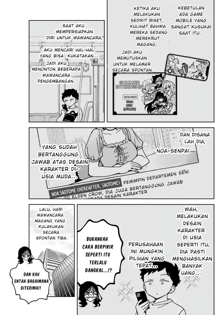 image-komik-noa-senpai-wa-tomodachi-chapter-47-6/18