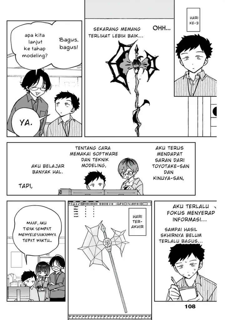 image-komik-noa-senpai-wa-tomodachi-chapter-47-11/18
