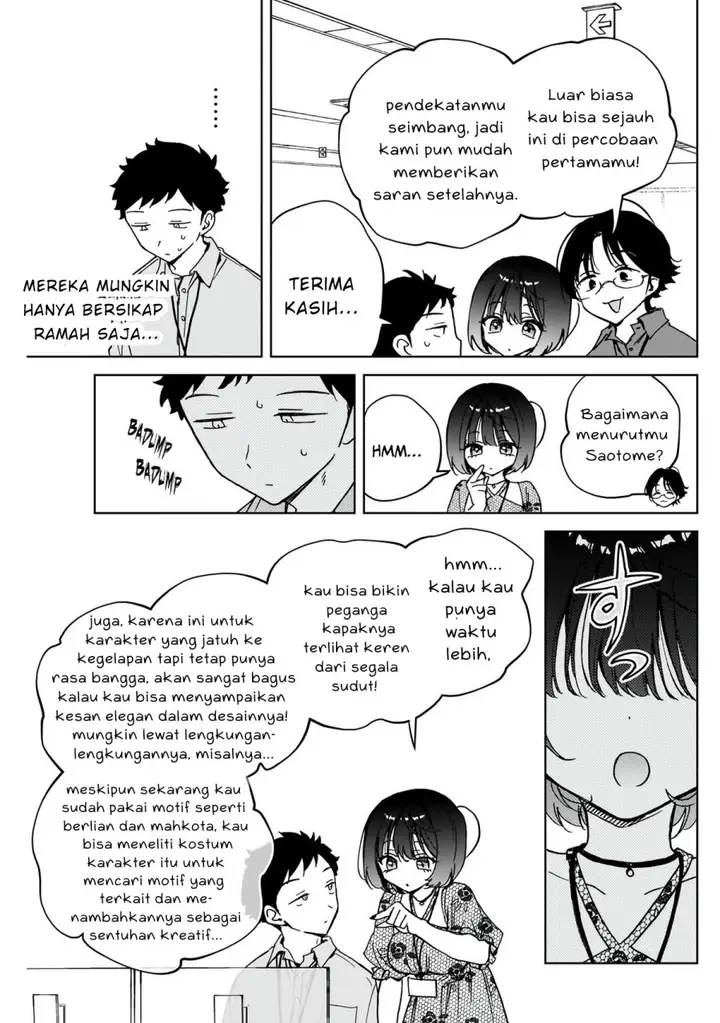 image-komik-noa-senpai-wa-tomodachi-chapter-47-12/18