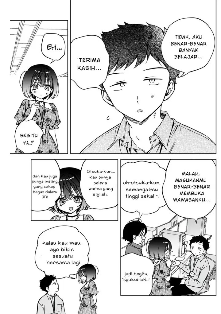 image-komik-noa-senpai-wa-tomodachi-chapter-47-14/18