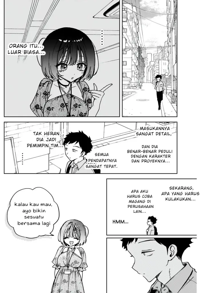image-komik-noa-senpai-wa-tomodachi-chapter-47-15/18