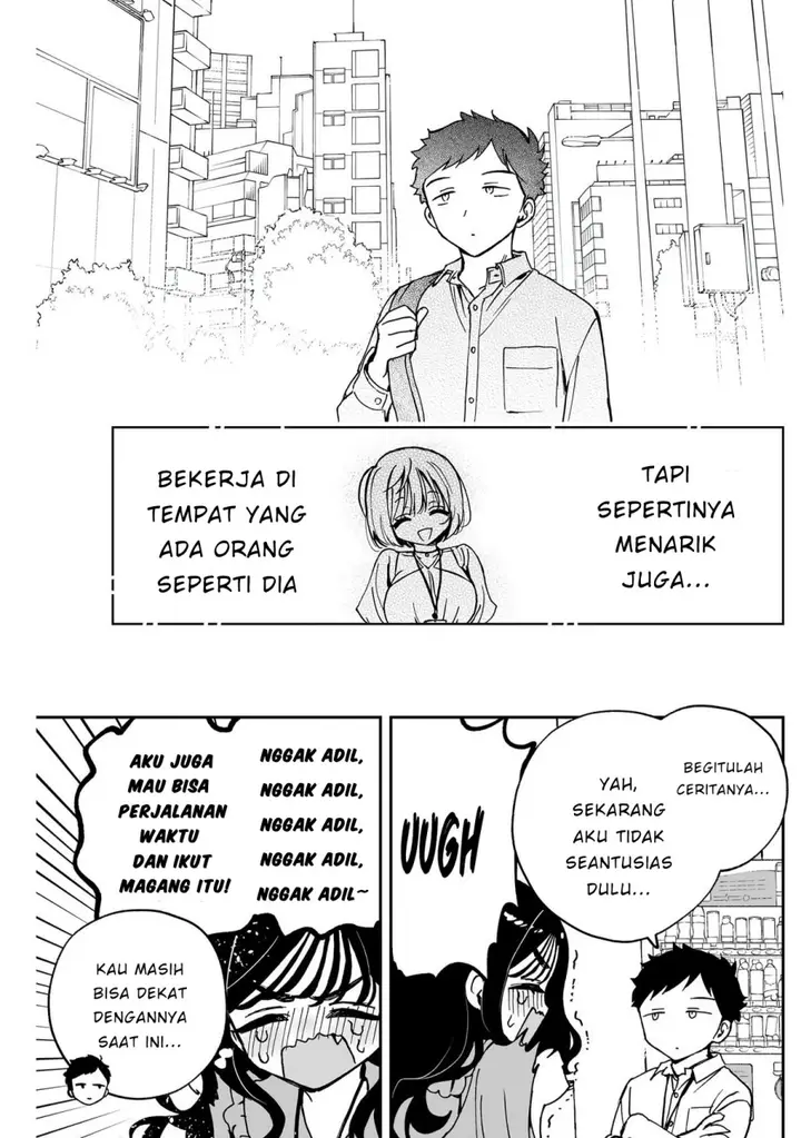 image-komik-noa-senpai-wa-tomodachi-chapter-47-16/18
