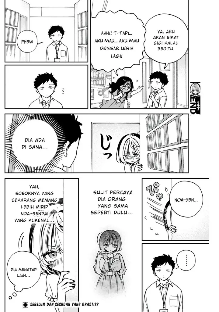 image-komik-noa-senpai-wa-tomodachi-chapter-47-17/18