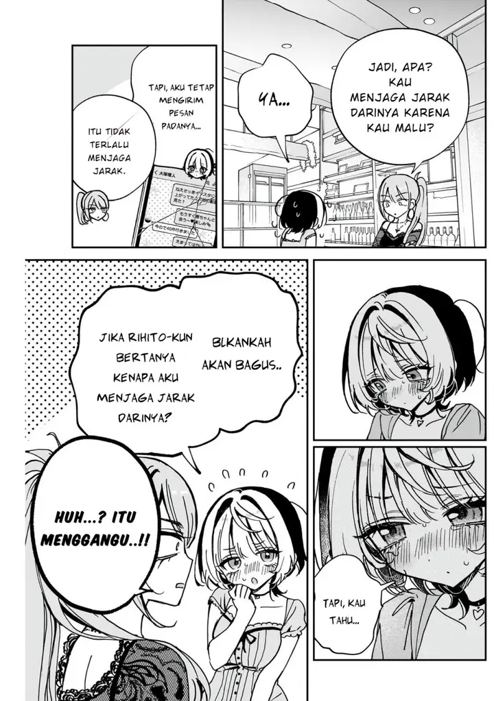 image-komik-noa-senpai-wa-tomodachi-chapter-48-6/18