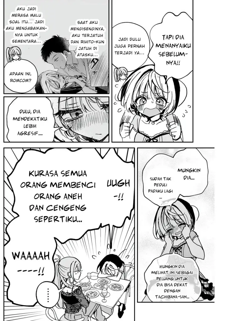 image-komik-noa-senpai-wa-tomodachi-chapter-48-7/18