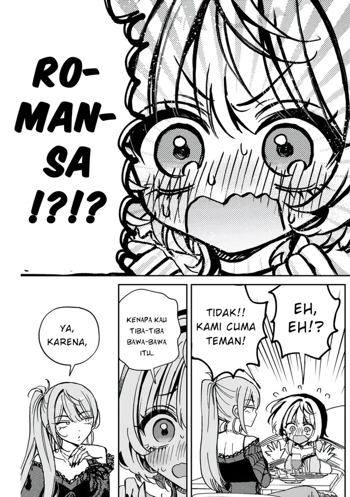 image-komik-noa-senpai-wa-tomodachi-chapter-48-14/18