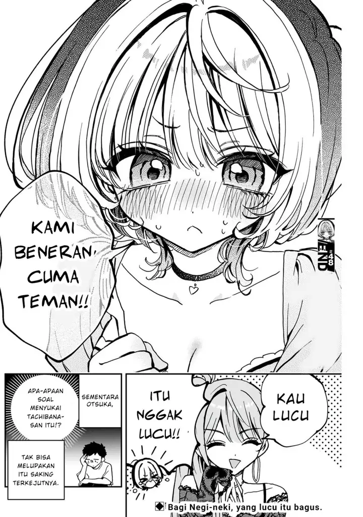 image-komik-noa-senpai-wa-tomodachi-chapter-48-17/18