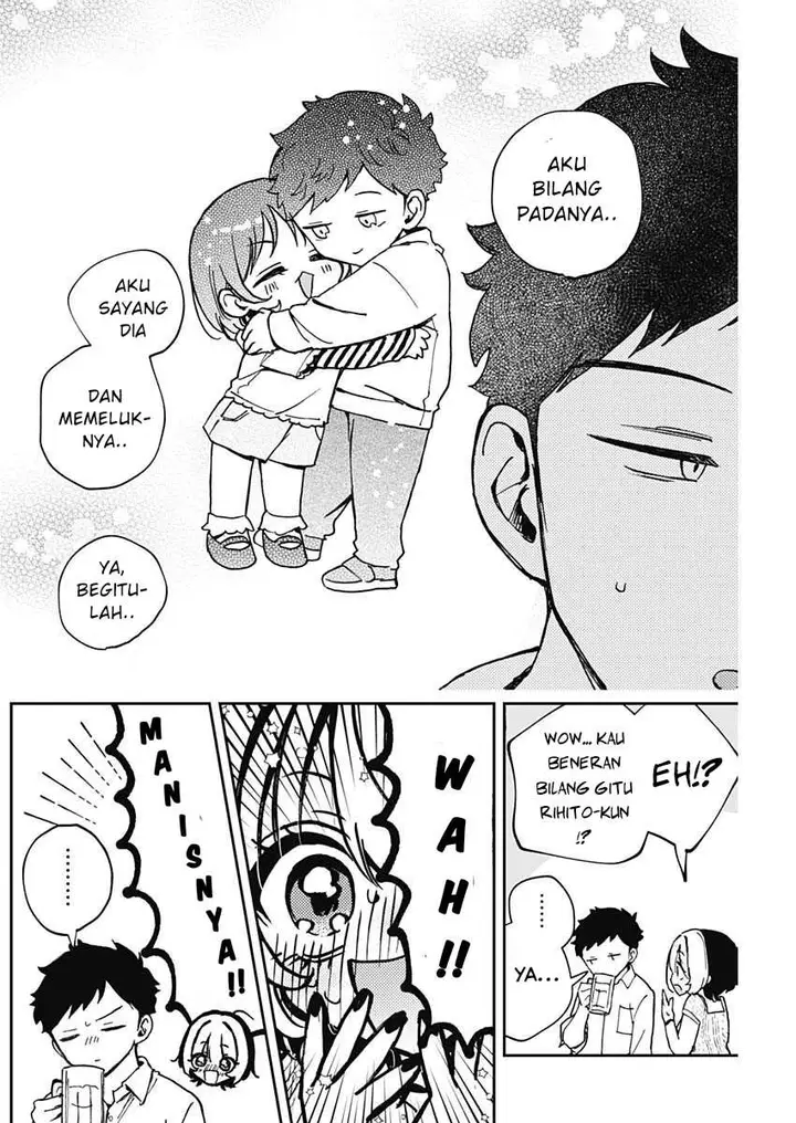image-komik-noa-senpai-wa-tomodachi-chapter-49-13/18