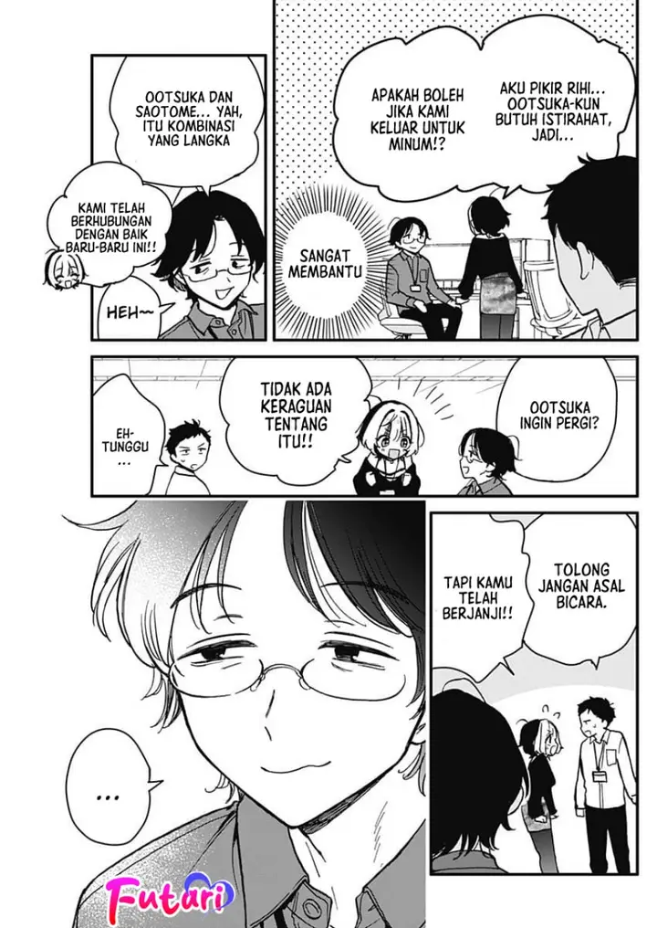 image-komik-noa-senpai-wa-tomodachi-chapter-5-5/22