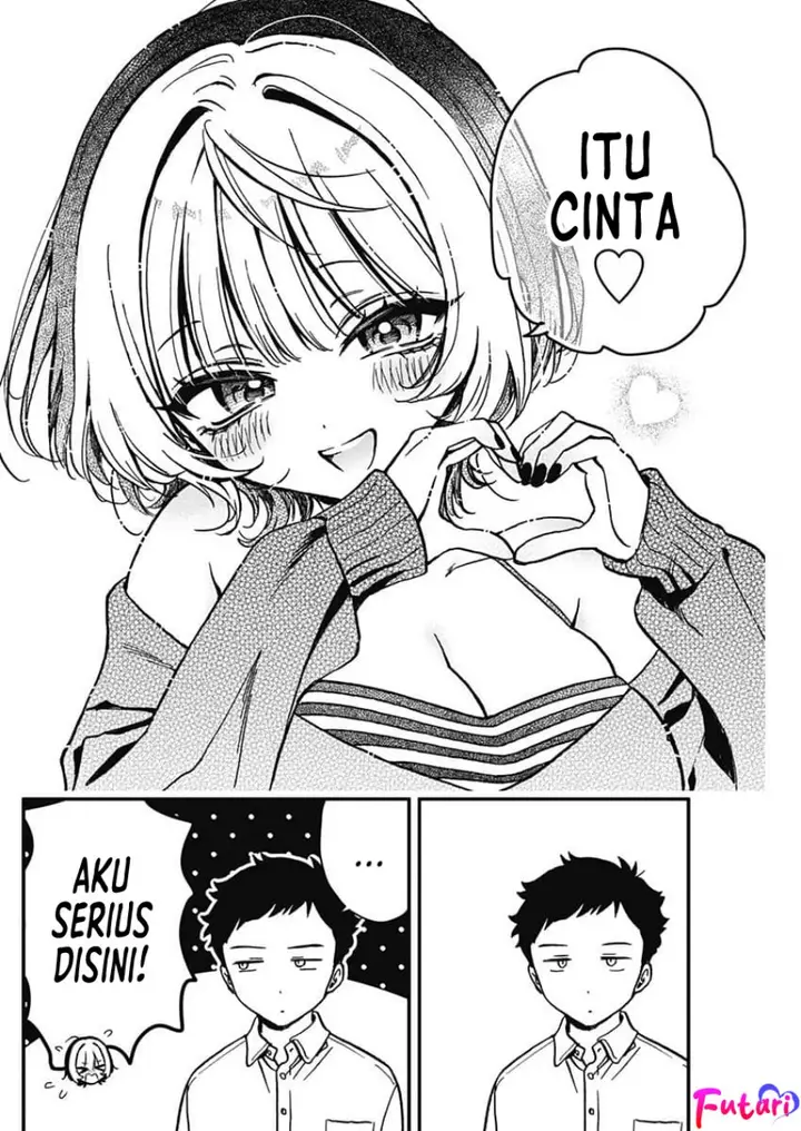 image-komik-noa-senpai-wa-tomodachi-chapter-5-10/22