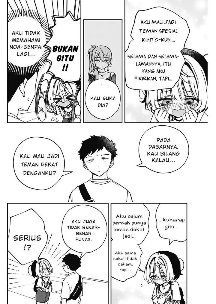image-komik-noa-senpai-wa-tomodachi-chapter-50-11/18