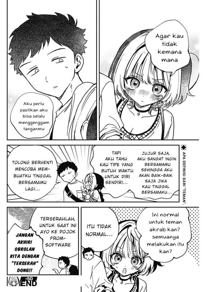 image-komik-noa-senpai-wa-tomodachi-chapter-50-17/18