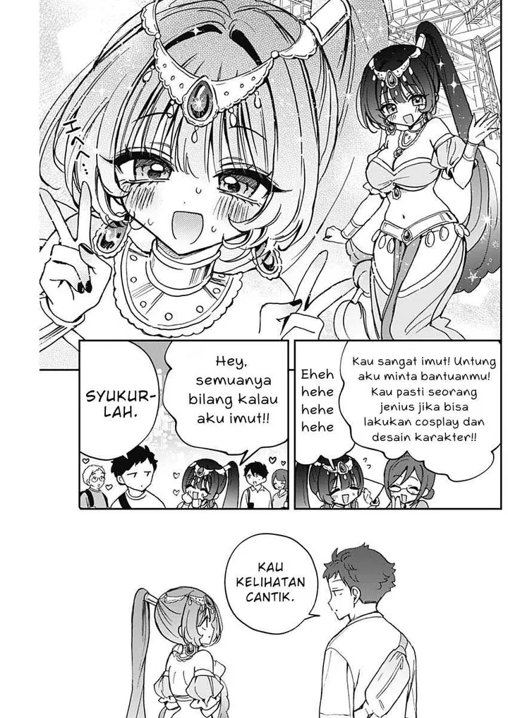 image-komik-noa-senpai-wa-tomodachi-chapter-51-14/18