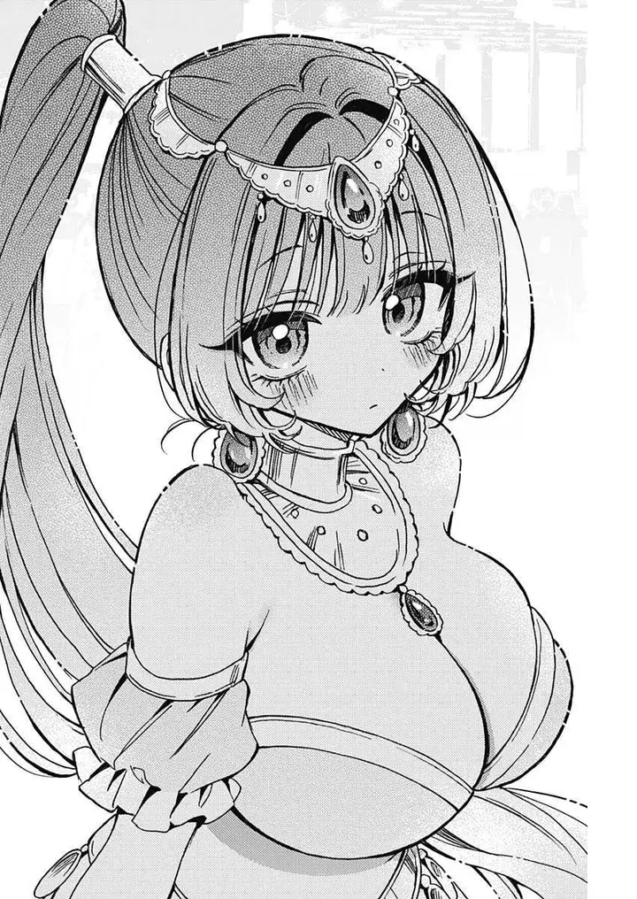 image-komik-noa-senpai-wa-tomodachi-chapter-51-15/18