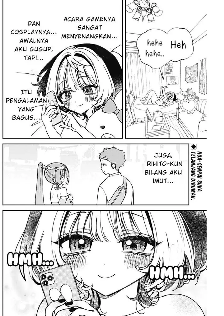 image-komik-noa-senpai-wa-tomodachi-chapter-52-1/18