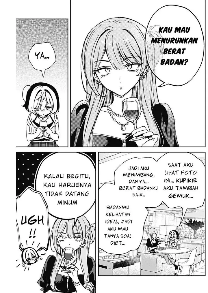 image-komik-noa-senpai-wa-tomodachi-chapter-52-4/18