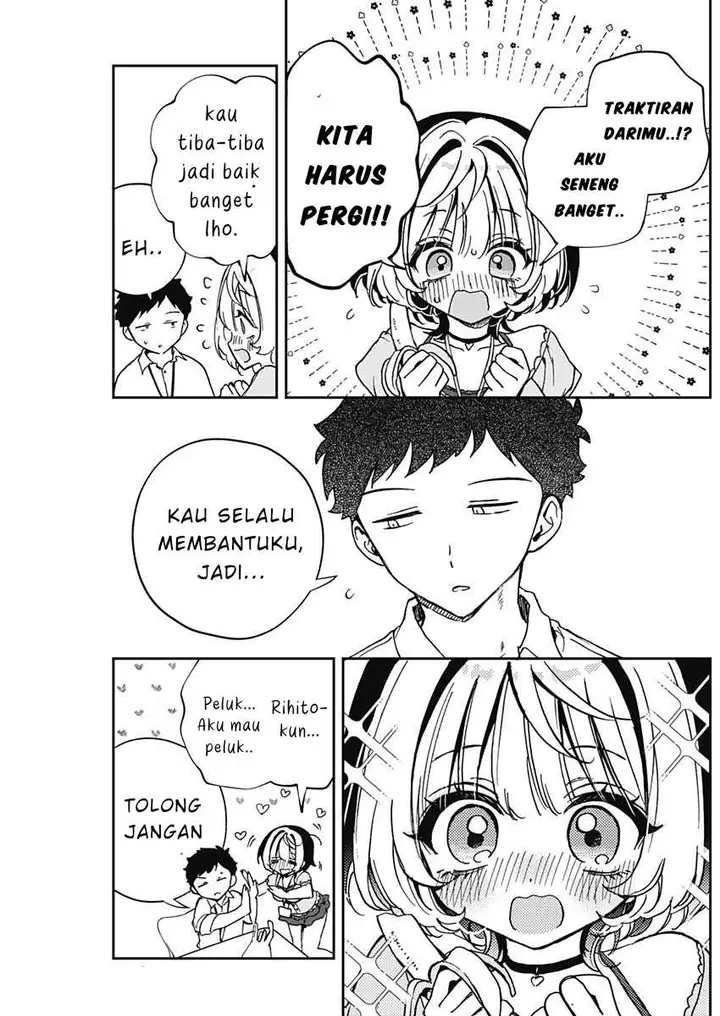 image-komik-noa-senpai-wa-tomodachi-chapter-52-10/18