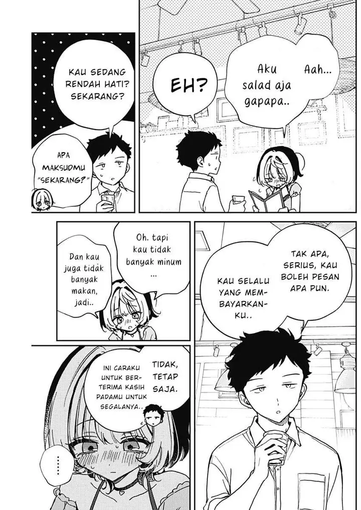 image-komik-noa-senpai-wa-tomodachi-chapter-52-12/18