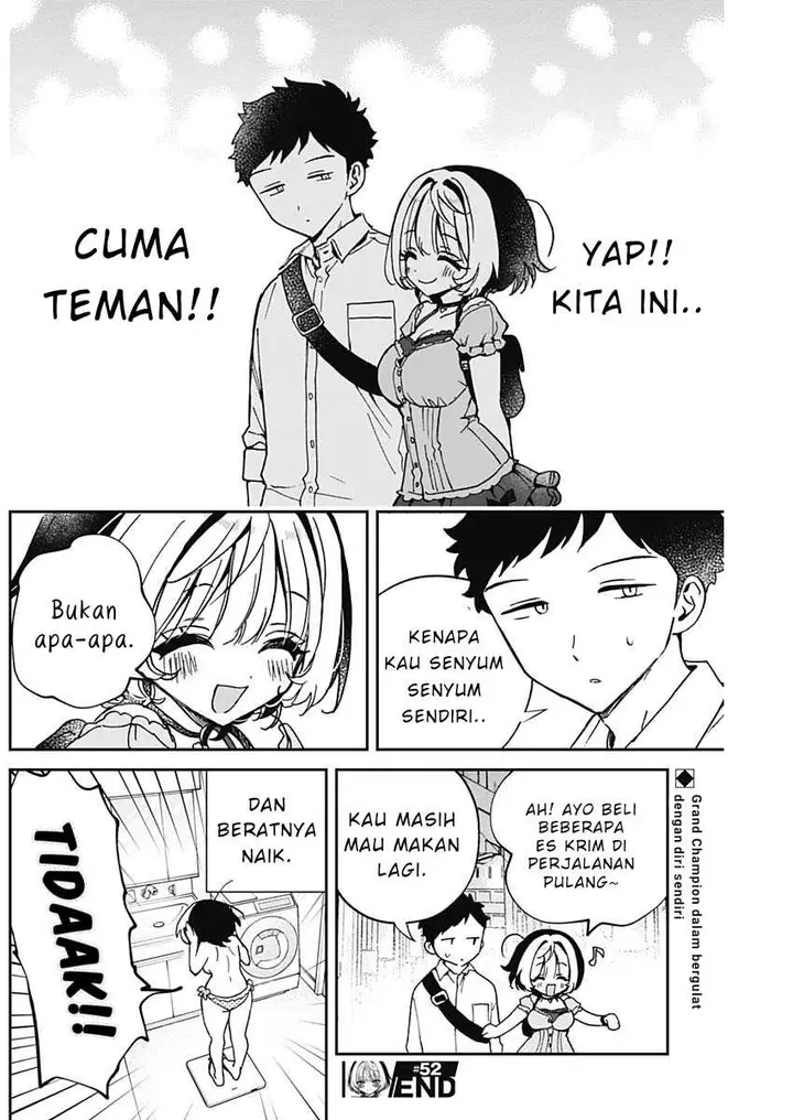 image-komik-noa-senpai-wa-tomodachi-chapter-52-17/18