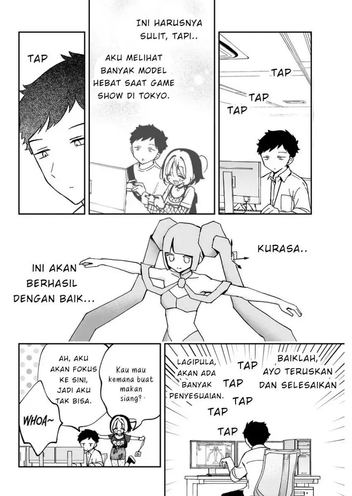 image-komik-noa-senpai-wa-tomodachi-chapter-53-3/18