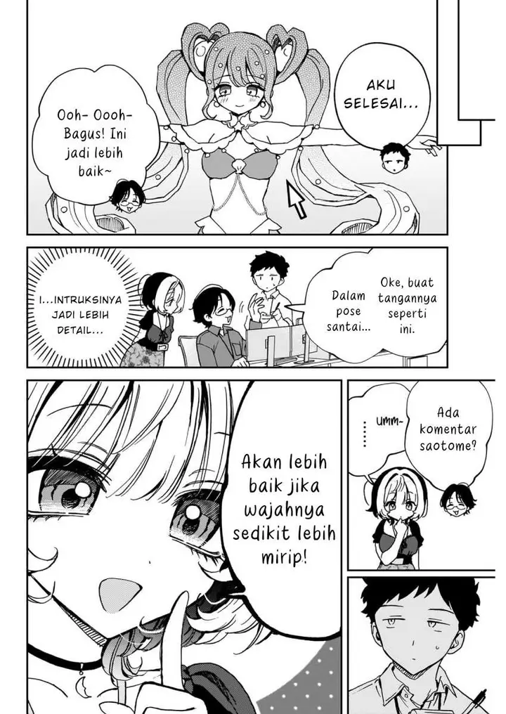 image-komik-noa-senpai-wa-tomodachi-chapter-53-7/18