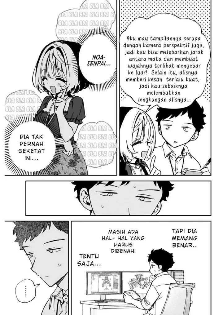image-komik-noa-senpai-wa-tomodachi-chapter-53-8/18