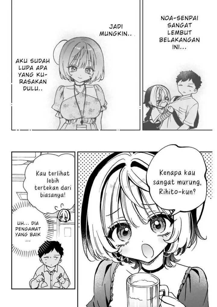 image-komik-noa-senpai-wa-tomodachi-chapter-53-9/18