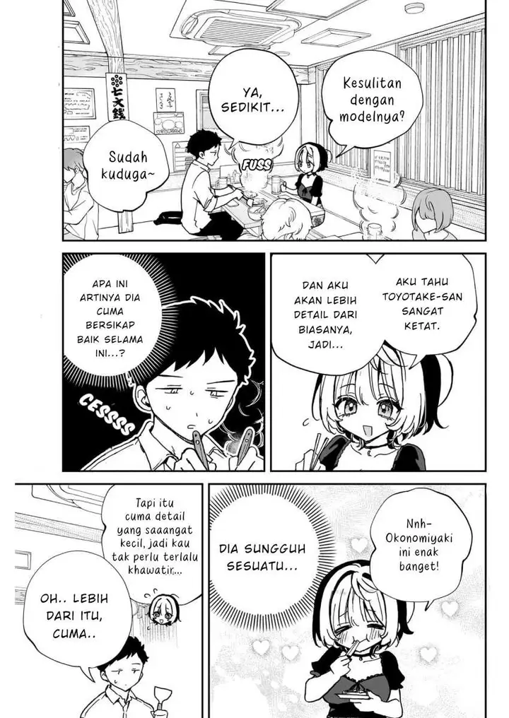 image-komik-noa-senpai-wa-tomodachi-chapter-53-10/18