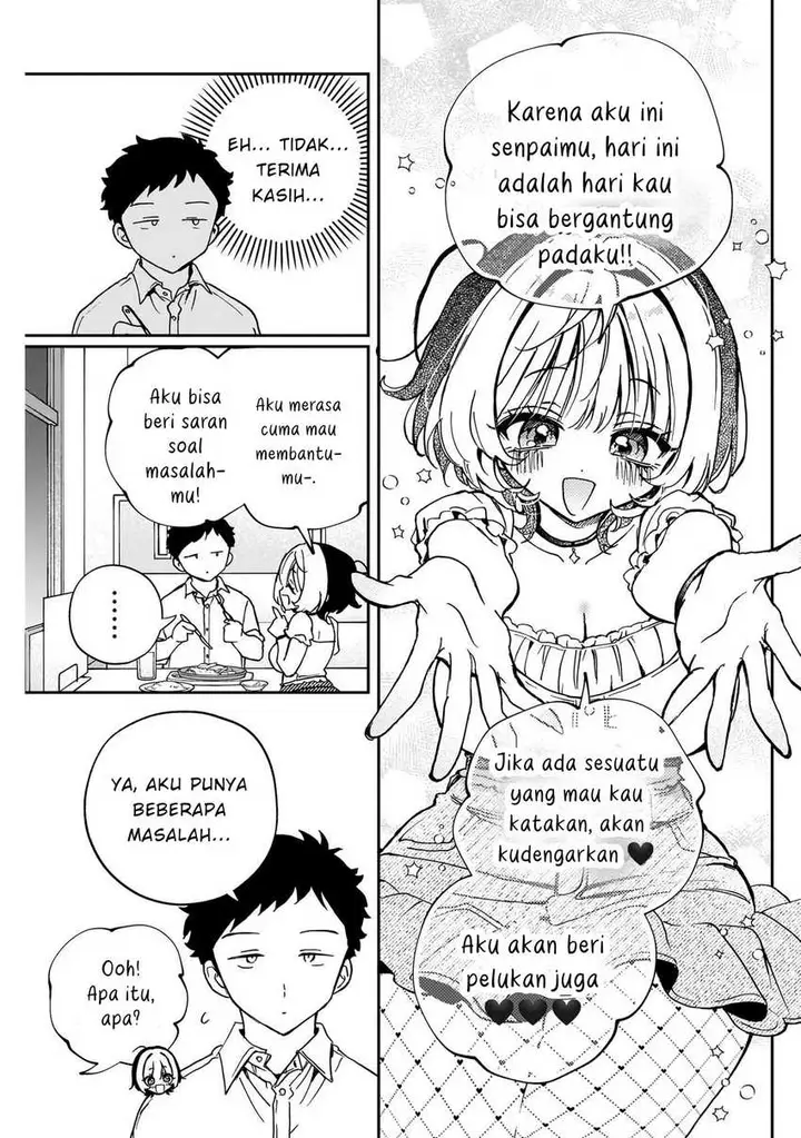 image-komik-noa-senpai-wa-tomodachi-chapter-54-4/18