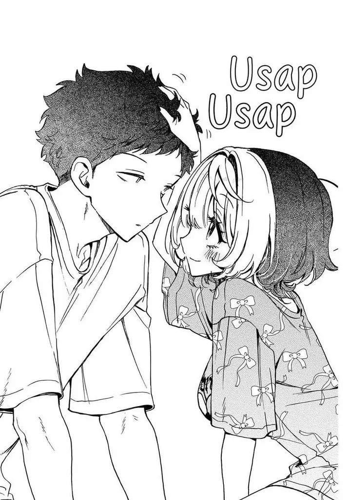 image-komik-noa-senpai-wa-tomodachi-chapter-54-15/18