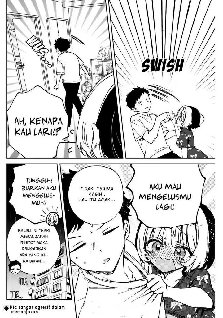image-komik-noa-senpai-wa-tomodachi-chapter-54-17/18