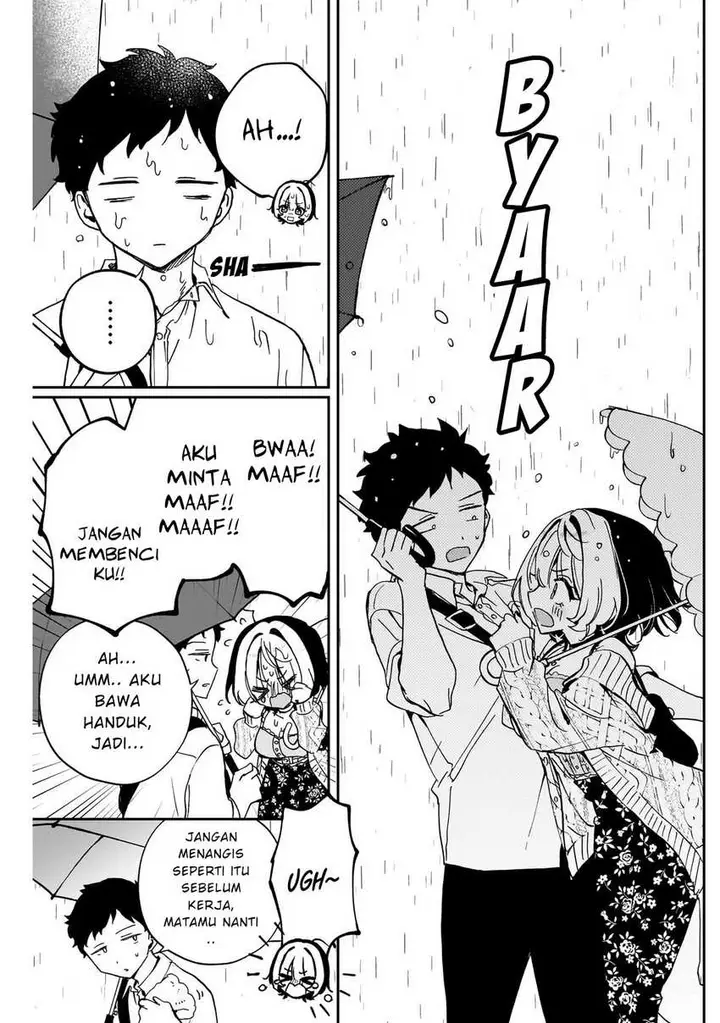 image-komik-noa-senpai-wa-tomodachi-chapter-55-8/18