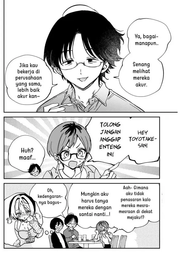 image-komik-noa-senpai-wa-tomodachi-chapter-55-13/18