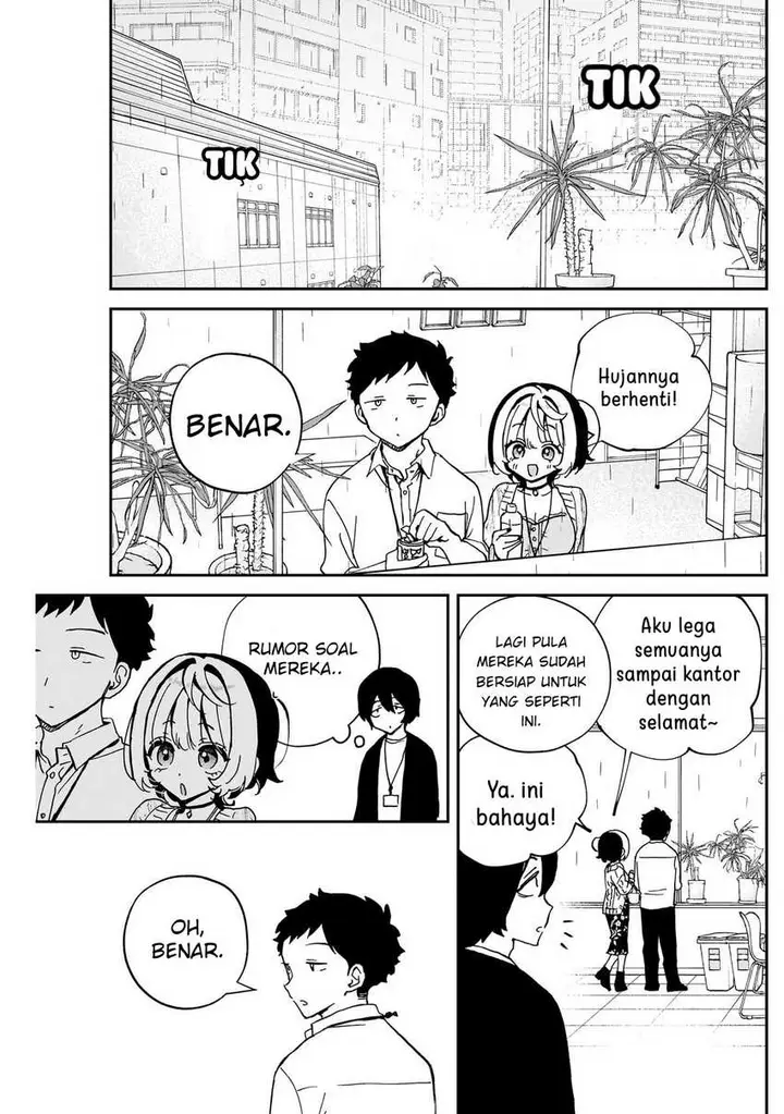 image-komik-noa-senpai-wa-tomodachi-chapter-55-14/18